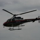 normal_19072012ubergde01001aktivnews_33.jpg