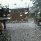 hagel01.JPG