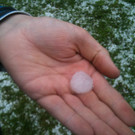 hagel02.JPG