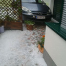 hagel03.JPG