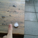 hagel04.JPG