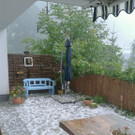 hagel06.JPG