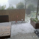 hagel07.JPG