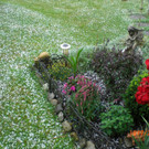 hagel08.JPG