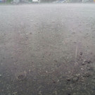 hagel10.jpg