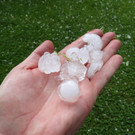 hagel11.jpg
