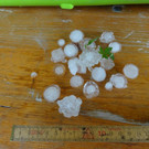 hagel12.jpg
