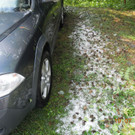 hagel18.jpg