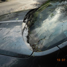 hagel19.jpg