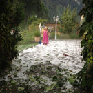 hagel20.jpg