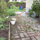 hagel23.jpg
