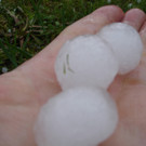 hagel29.JPG