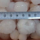hagel33.jpg