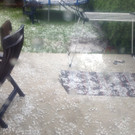 hagel34.JPG