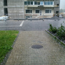 hagel35.JPG