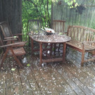 hagel37.jpg