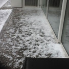 hagel13.jpg