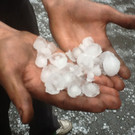 hagel14.jpg
