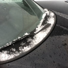 hagel15.jpg