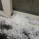 hagel16.jpg