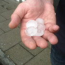 hagel17.jpg