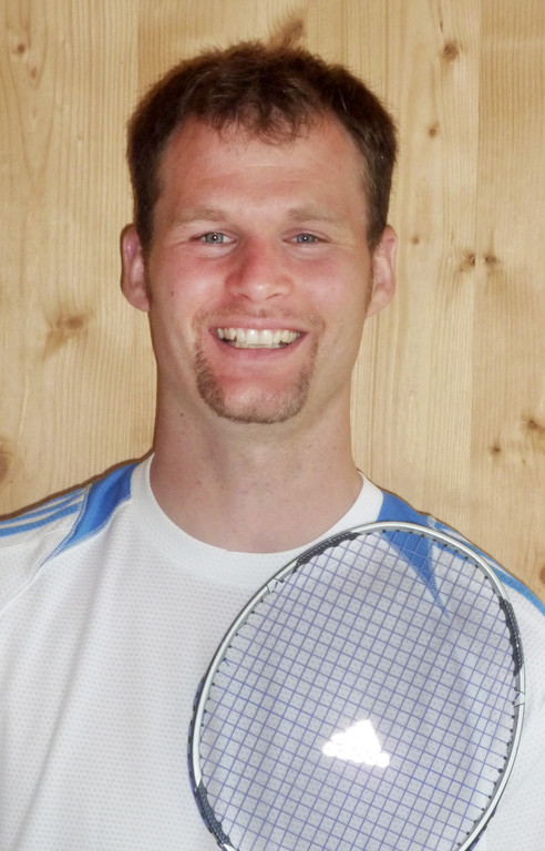 johannes b__rger_jpg-1342770979