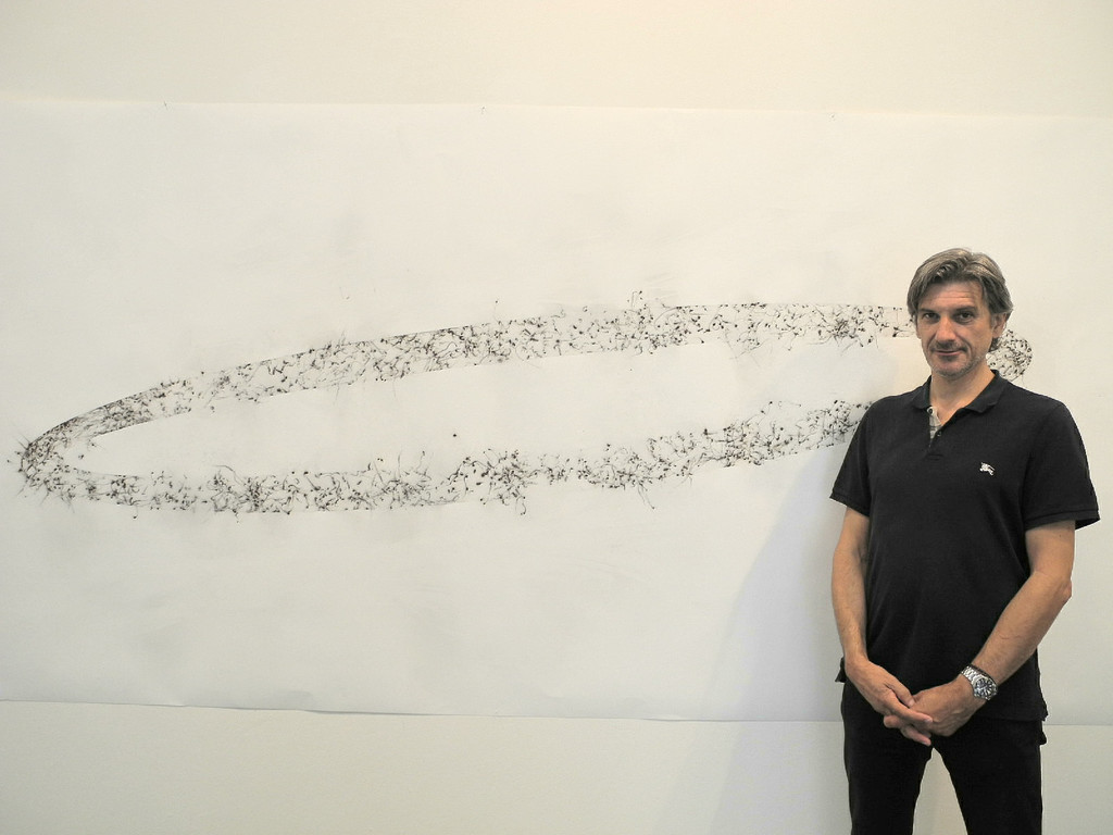 DSCN6920_JPG-1342770576