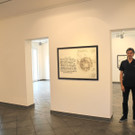 DSCN6928_JPG-1342770658