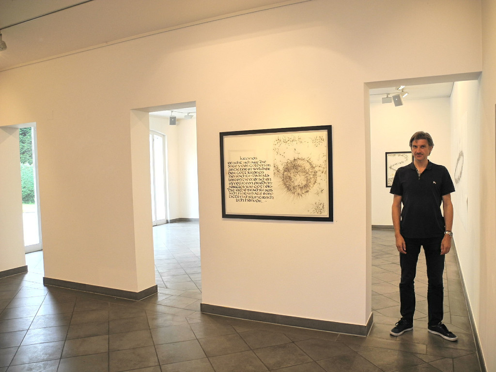 DSCN6928_JPG-1342770658