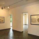 DSCN6929_JPG-1342770668