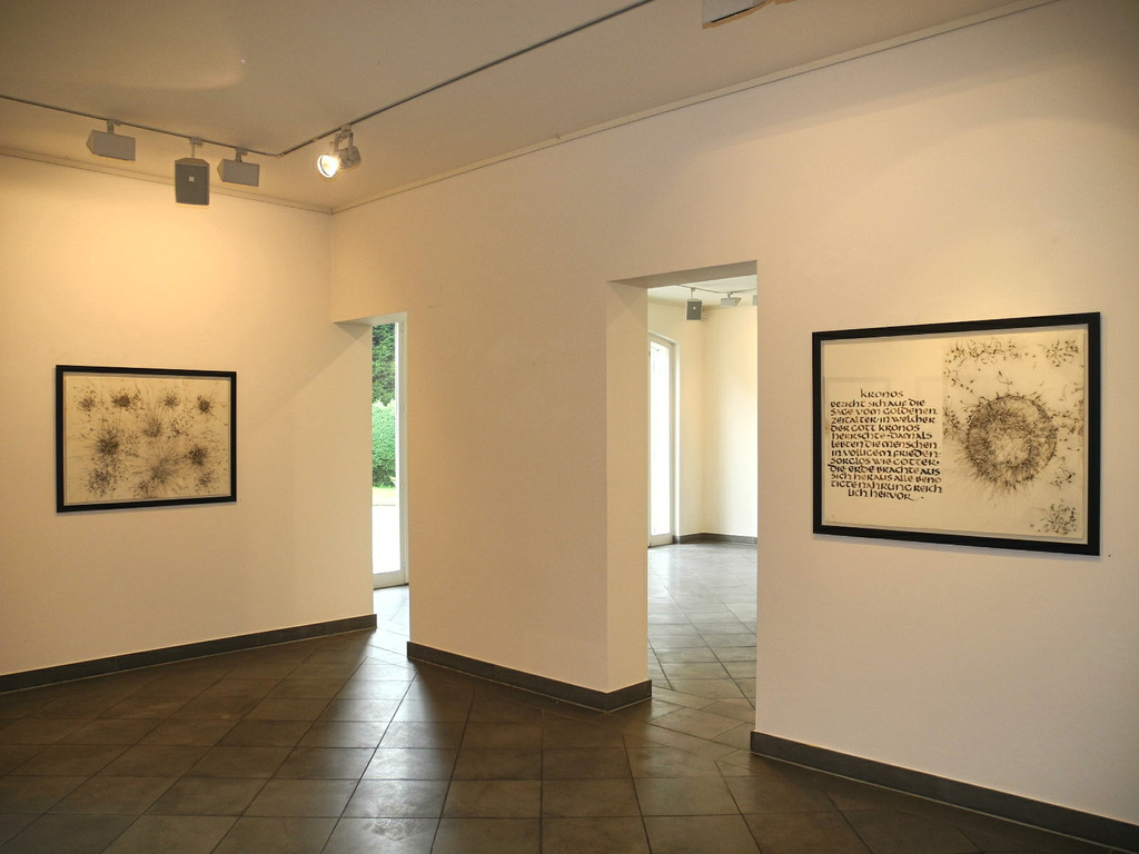 DSCN6929_JPG-1342770668