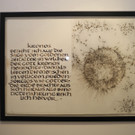 DSCN6930_JPG-1342770682