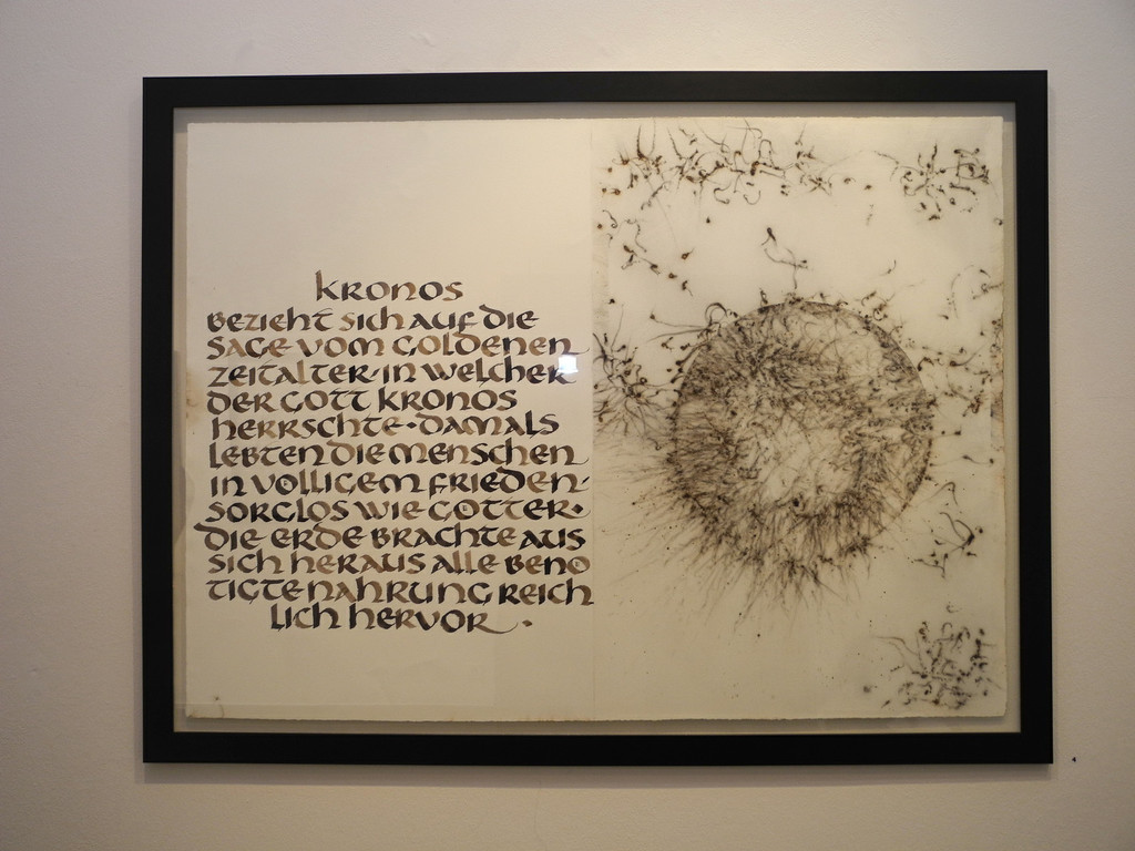 DSCN6930_JPG-1342770682