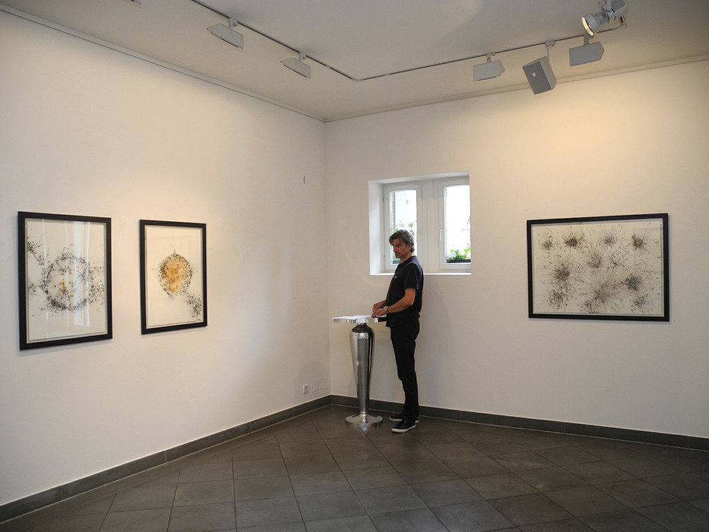 DSCN6932_JPG-1342770703