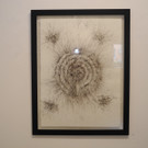 DSCN6935_JPG-1342770728