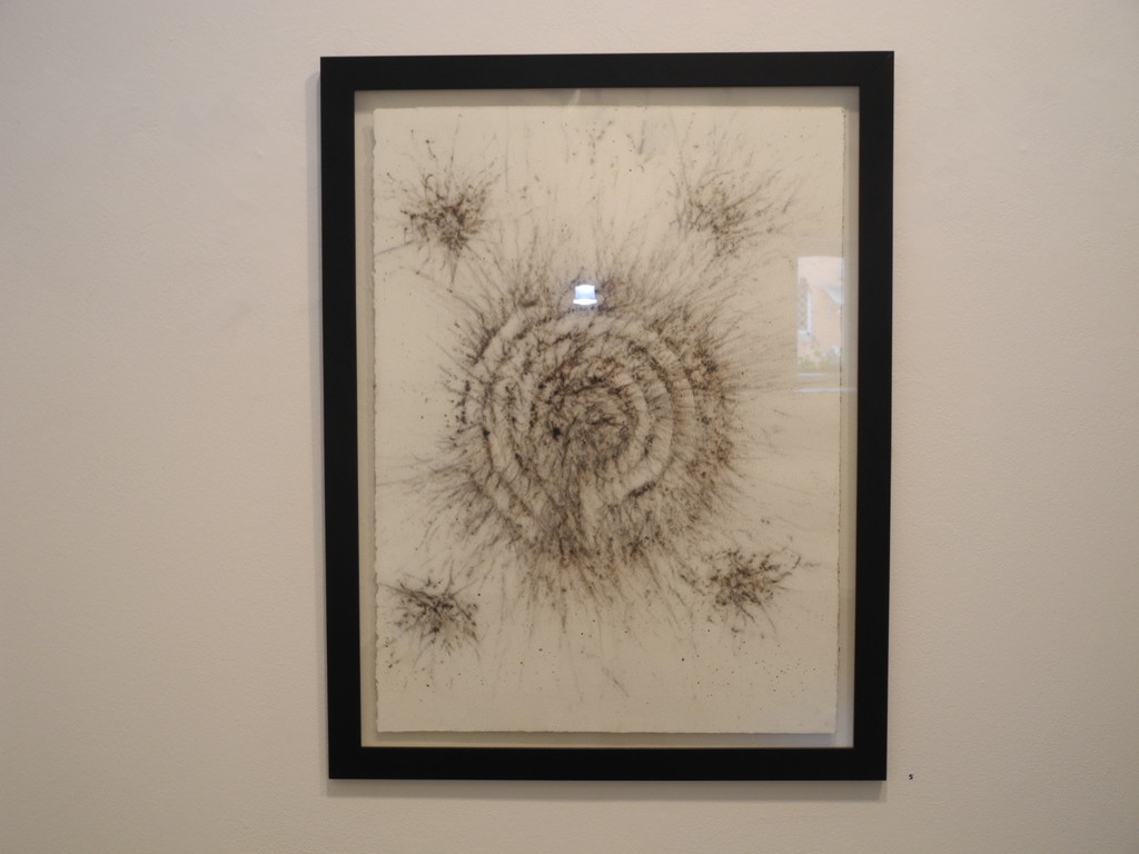 DSCN6935_JPG-1342770728