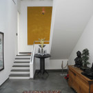 DSCN6938_JPG-1342770792