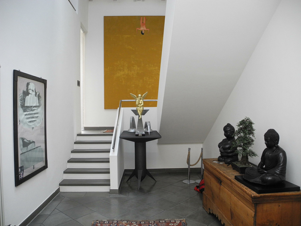 DSCN6938_JPG-1342770792