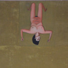 DSCN6939_JPG-1342770810