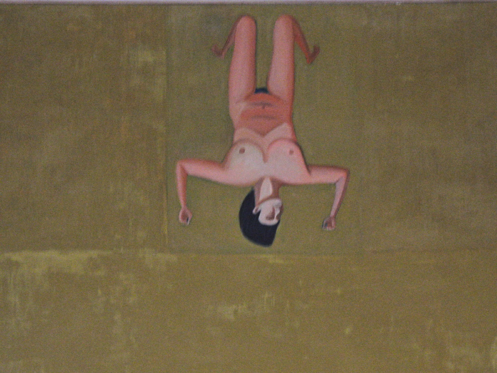 DSCN6939_JPG-1342770810