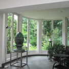 DSCN6923_JPG-1342770592