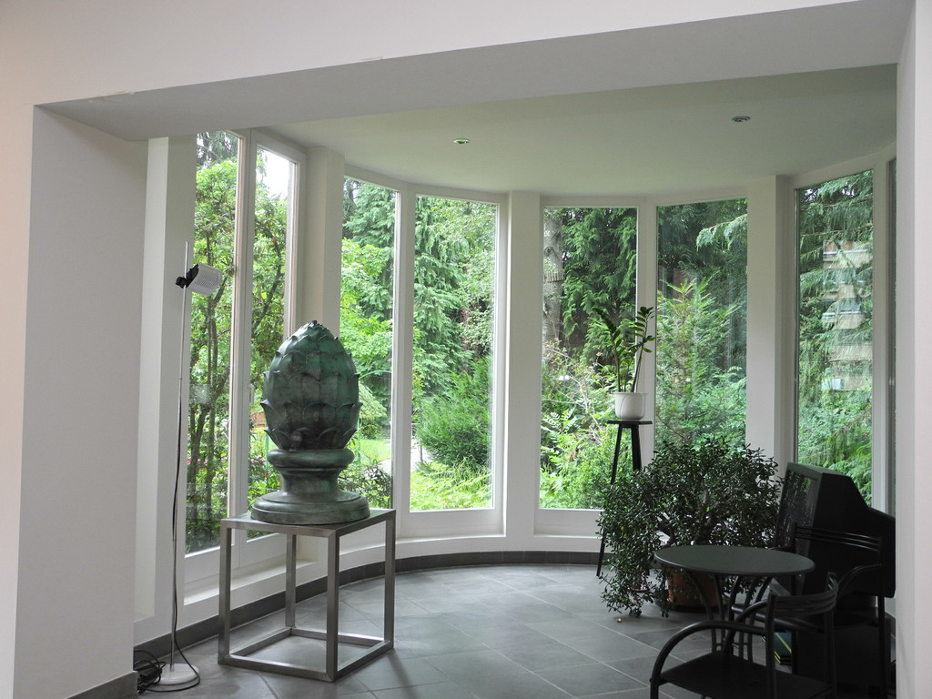 DSCN6923_JPG-1342770592