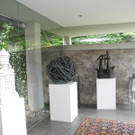 DSCN6937_JPG-1342770780