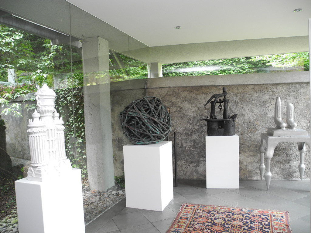 DSCN6937_JPG-1342770780