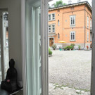 DSCN6926_JPG-1342770647