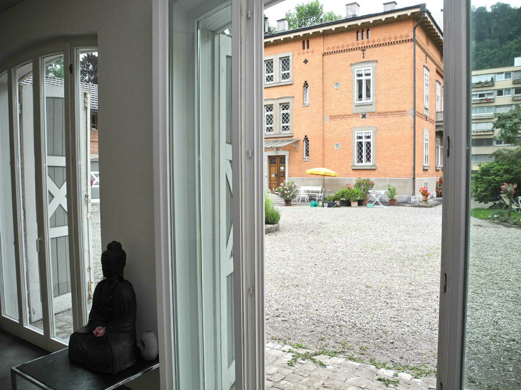 DSCN6926_JPG-1342770647