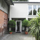 DSCN6936_JPG-1342770754