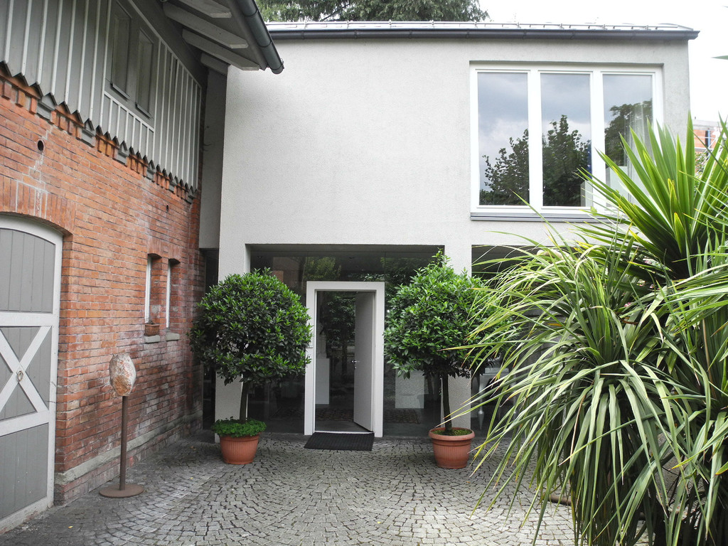 DSCN6936_JPG-1342770754