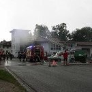 071912b5.jpg