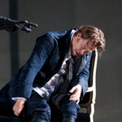 stk_jedermann_19gXII0077.jpg